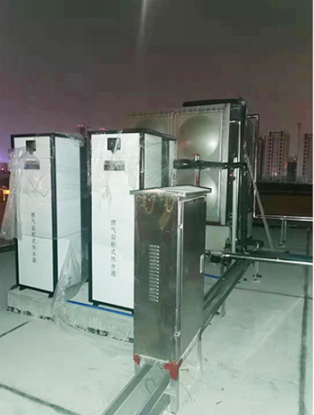 微信截圖_20221221224128.png