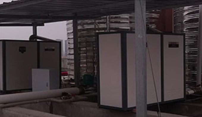 微信截圖_20221221224238.png