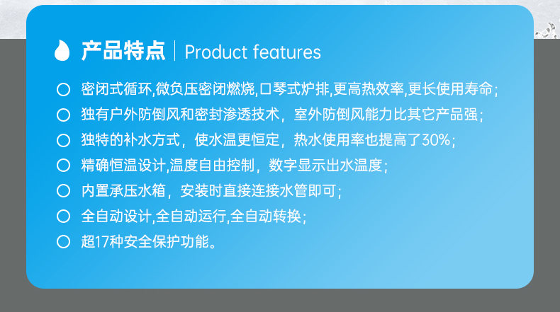 全預混冷凝低氮燃氣容積式熱水器詳情_02.jpg