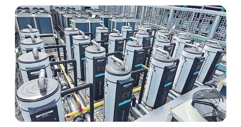 全預混冷凝低氮燃氣容積式熱水器詳情_06.jpg