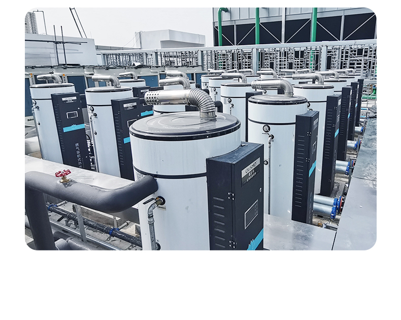 全預混冷凝低氮燃氣容積式熱水器詳情_07.jpg