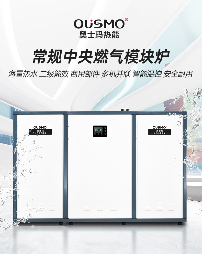 常規中央燃氣模塊爐360詳情_01.jpg