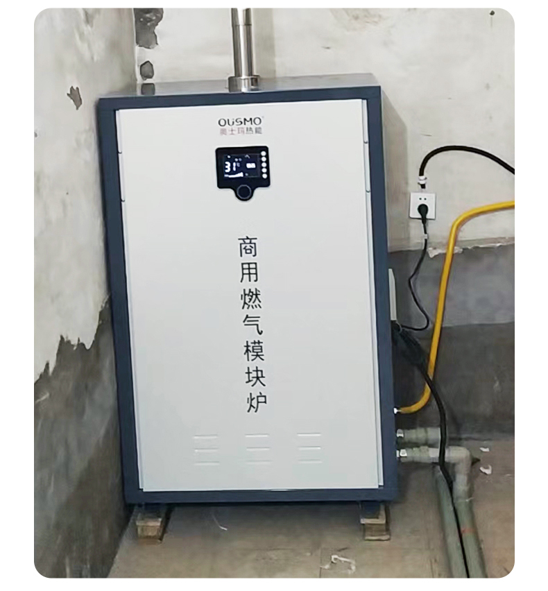 全預混低氮冷凝式燃氣熱水爐詳情_05.jpg