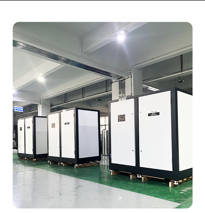 全預混低氮冷凝式燃氣熱水爐1400詳情_04.jpg